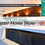 InStyle Flooring Featured at Better Home Show